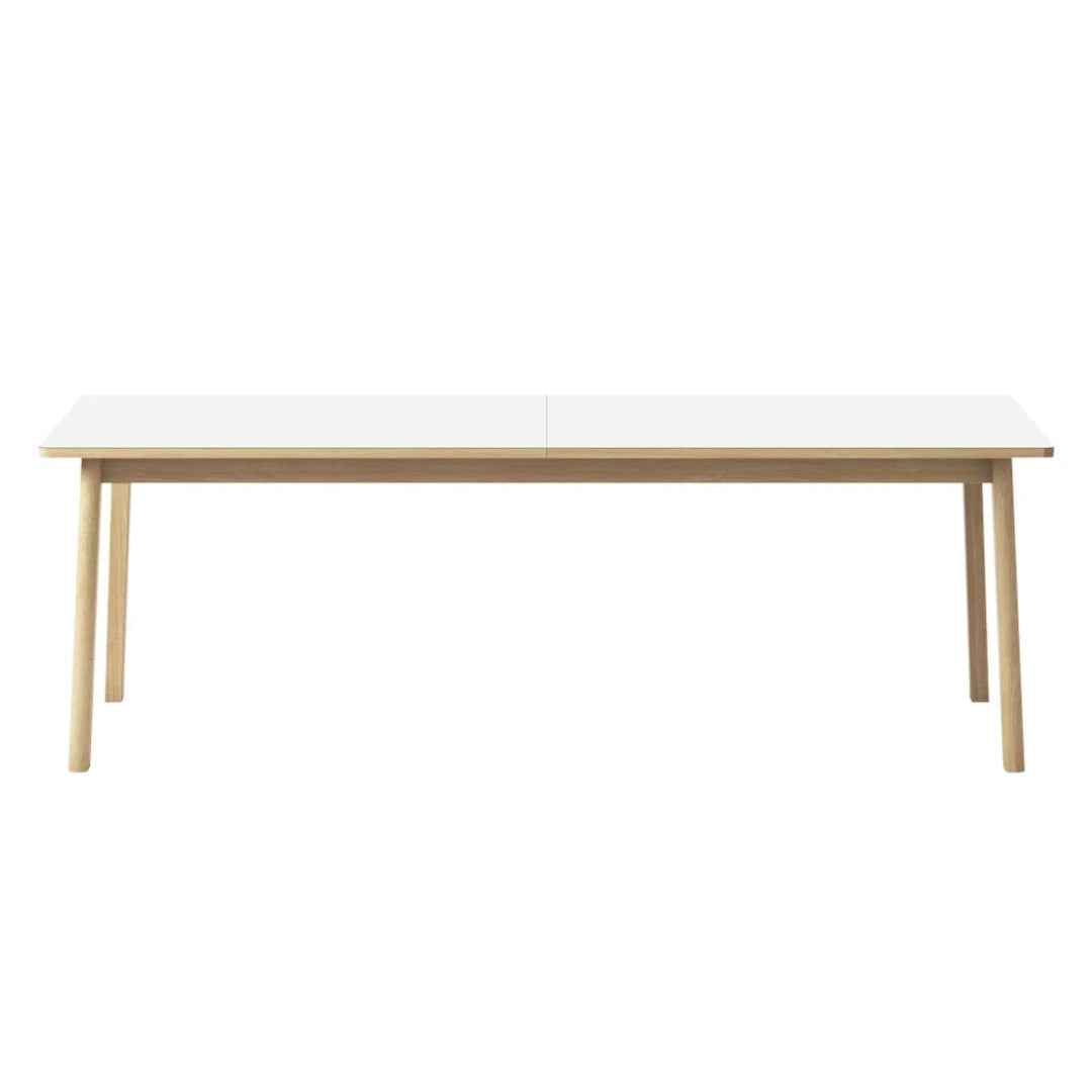 Ana Dining Table