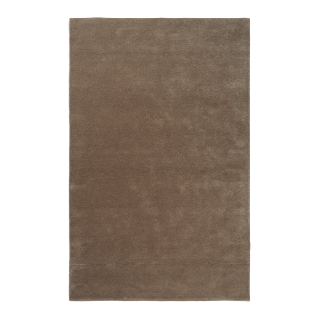 Stille Tufted Rug - 140 x 200