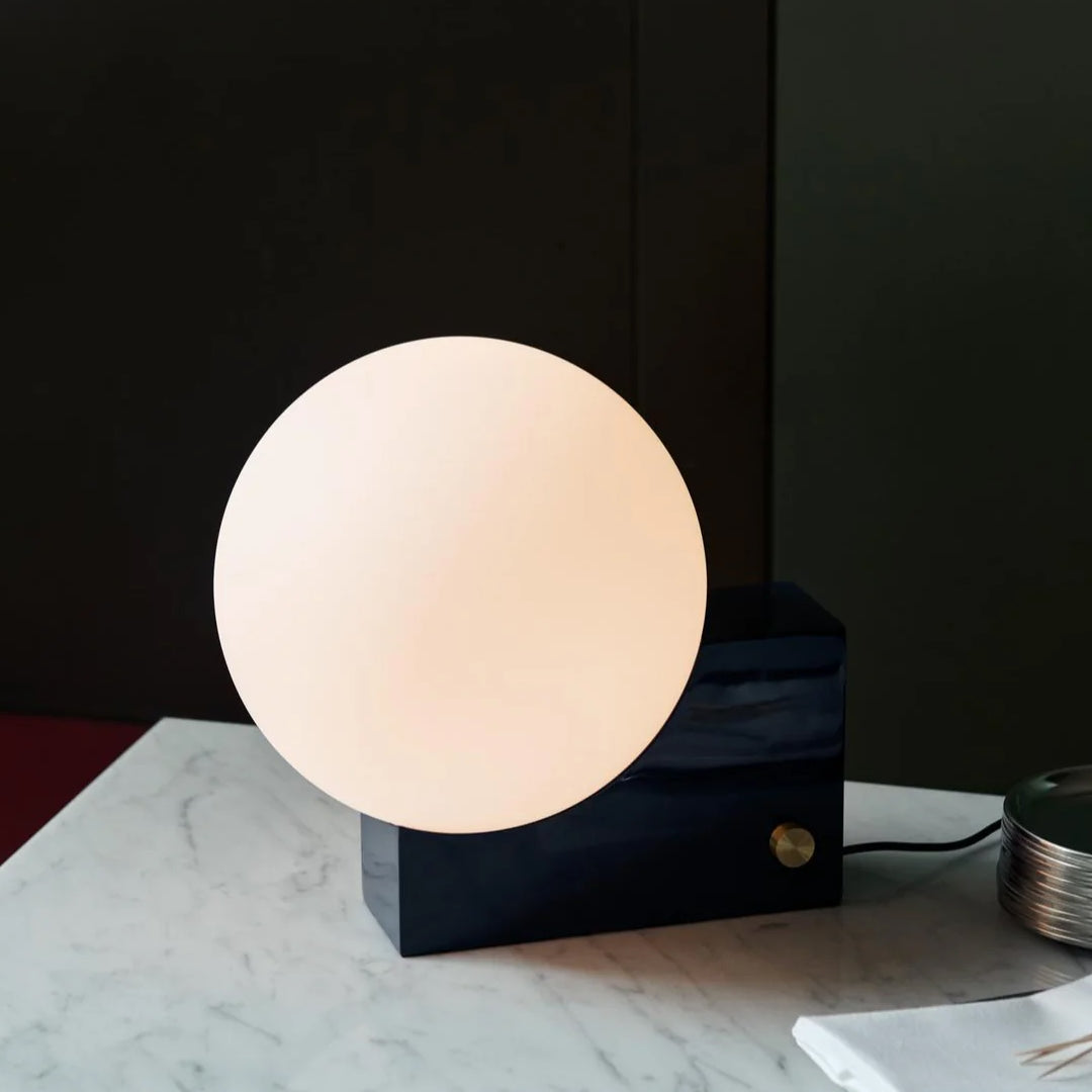 Journey SHY1 Table Lamp