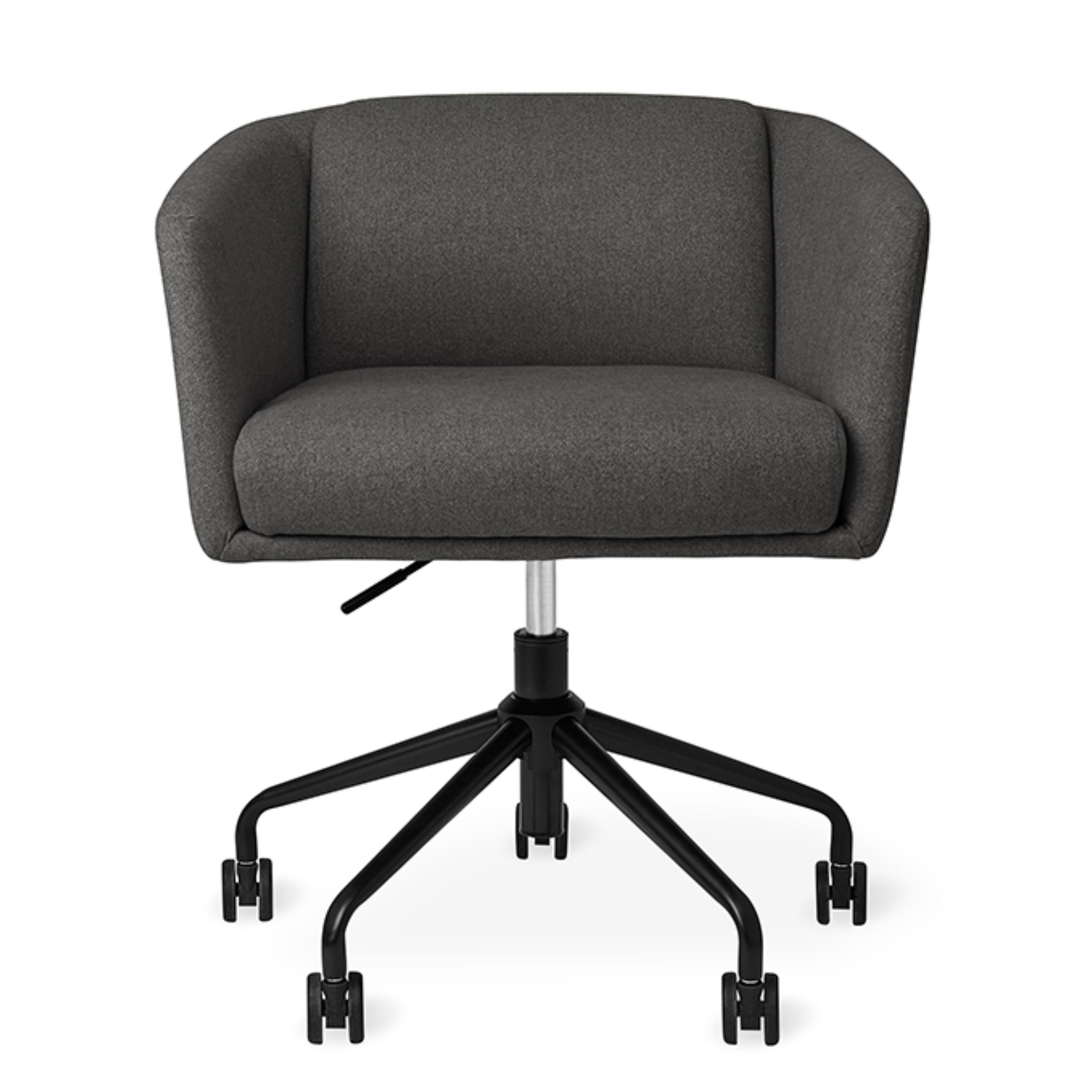 Radius Task Chair