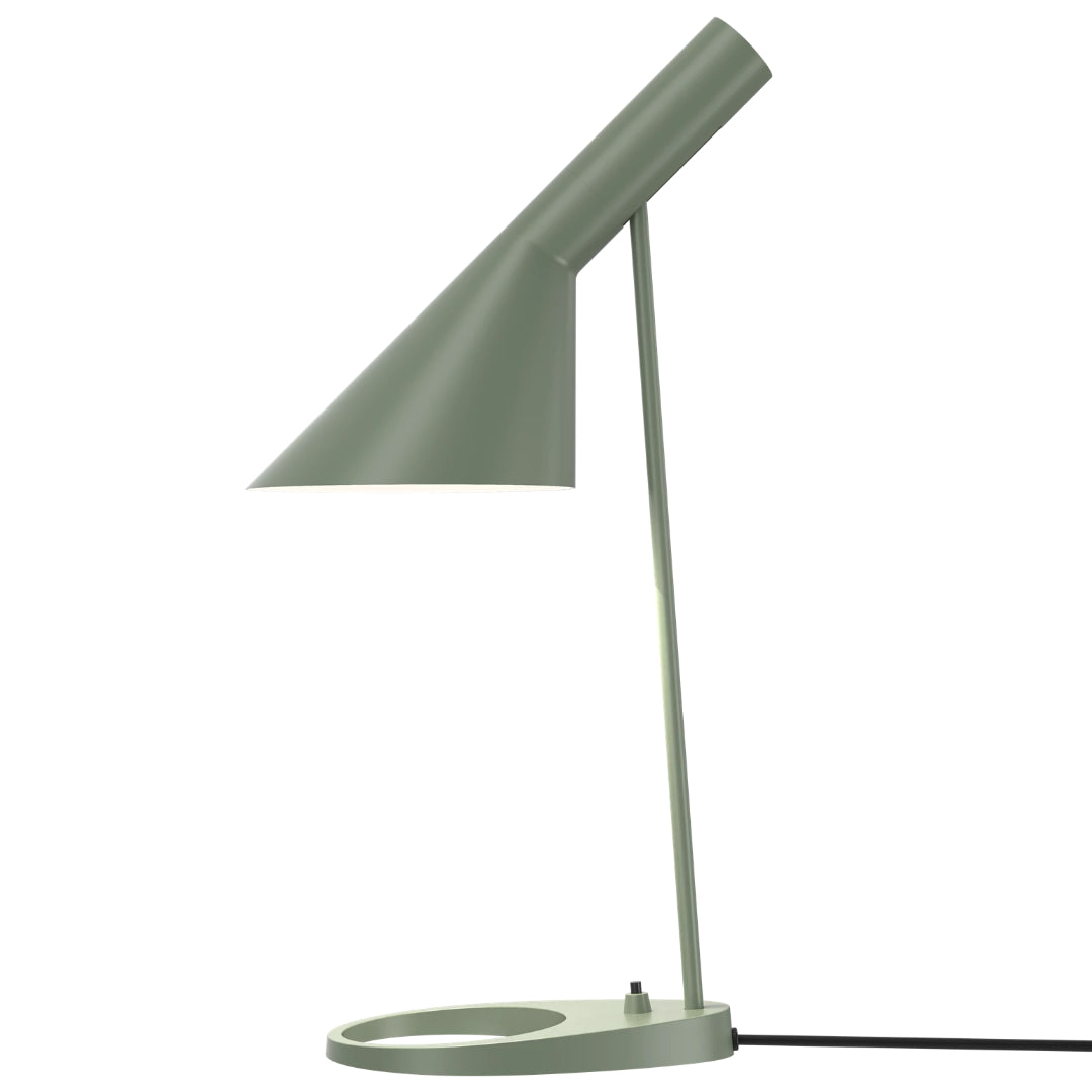 AJ Table Lamp - Batten Home