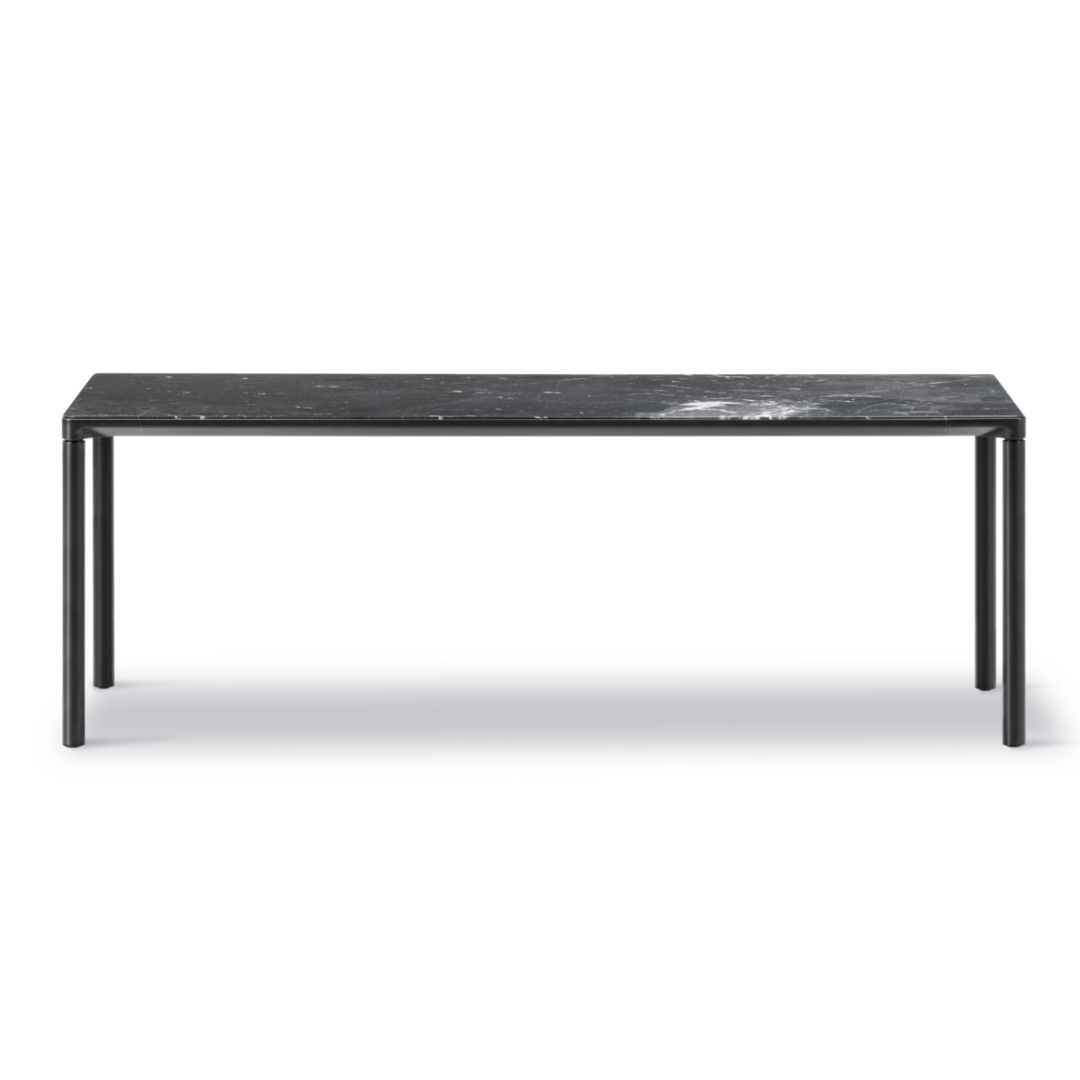 Piloti Alu Table - Extra Large
