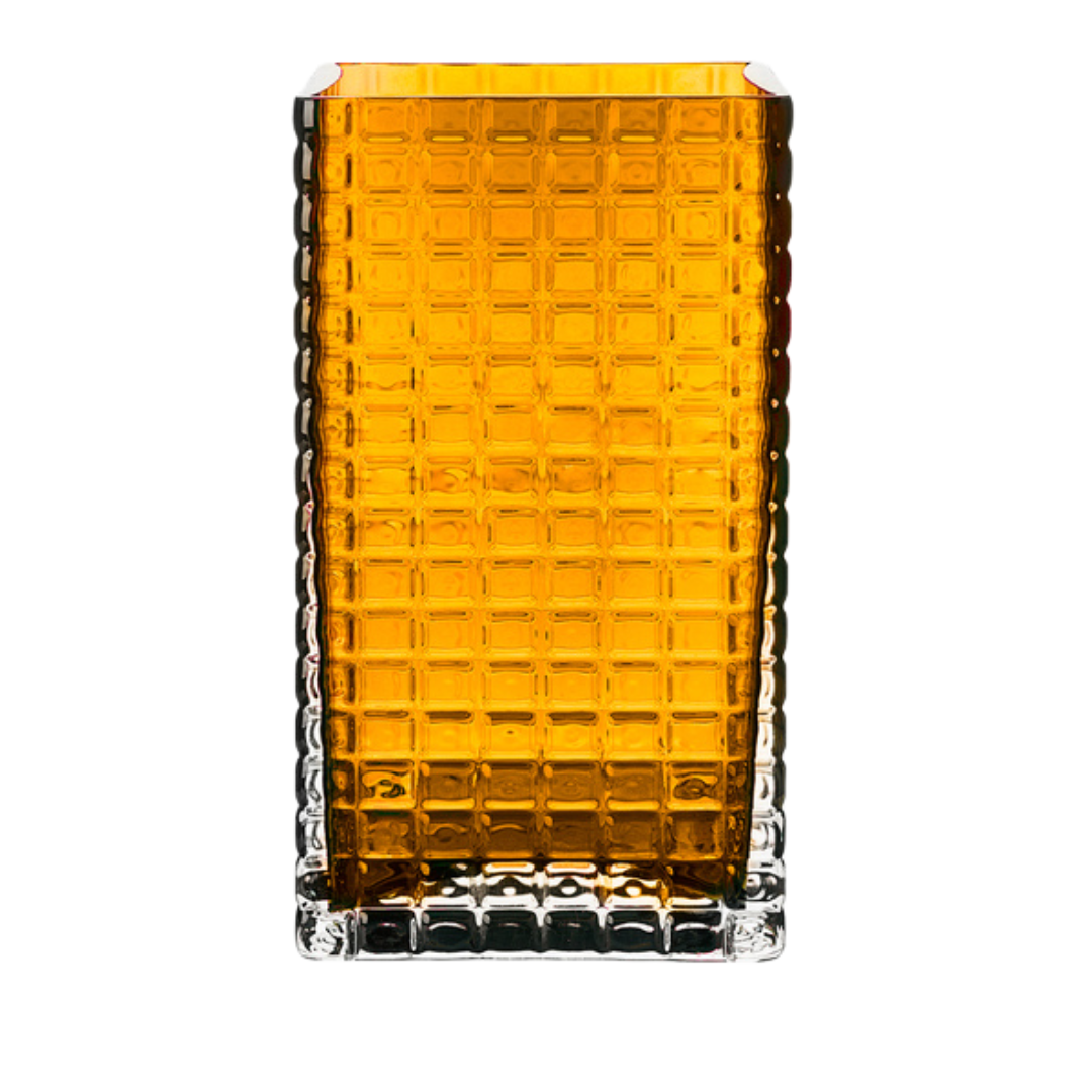 City Light Hurricane