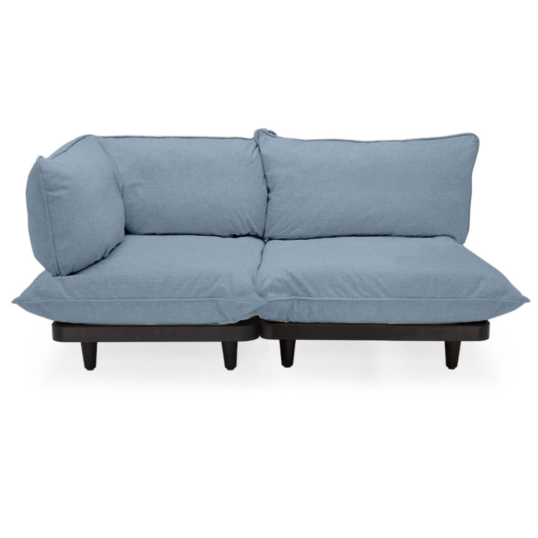 Paletti Small Outdoor Lounge Set