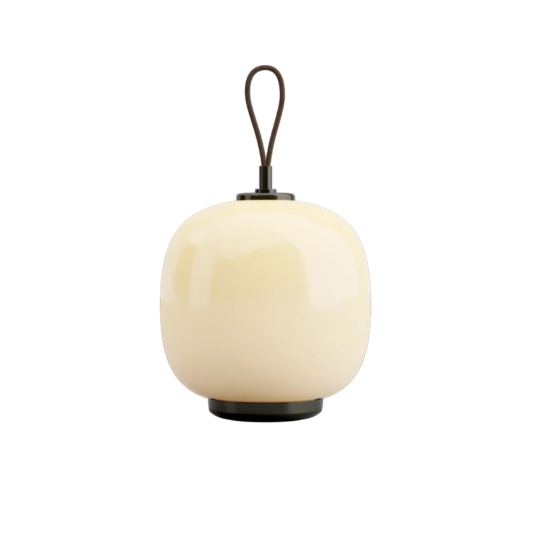 Louis Poulsen VL45 Radiohus Portable Lamp