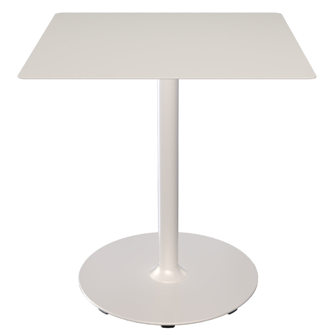 PICO Square Outdoor Café Table - Batten Home