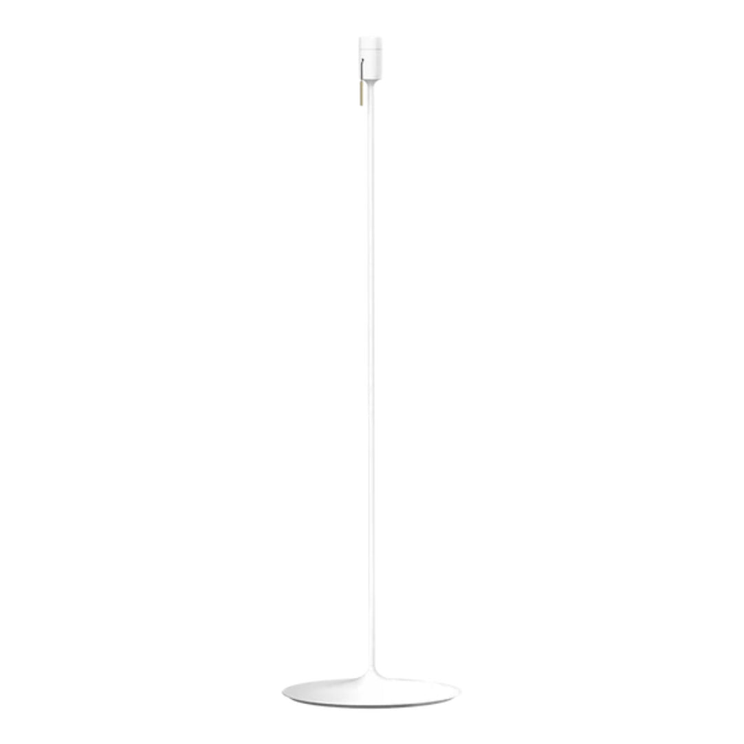 UMAGE Aluvia Floor Lamp Batten Home