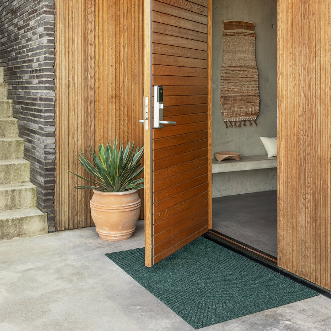 Strå Floor Mat - Batten Home