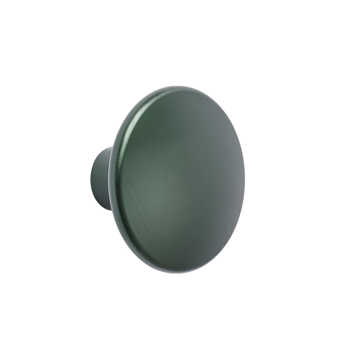 Dots Metal - Large - Batten Home