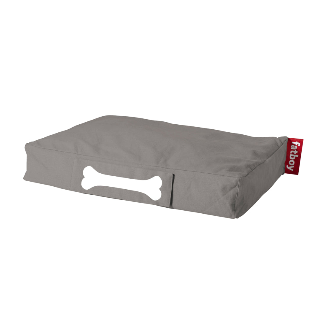 Doggielounge Stonewashed Small Dog Bed