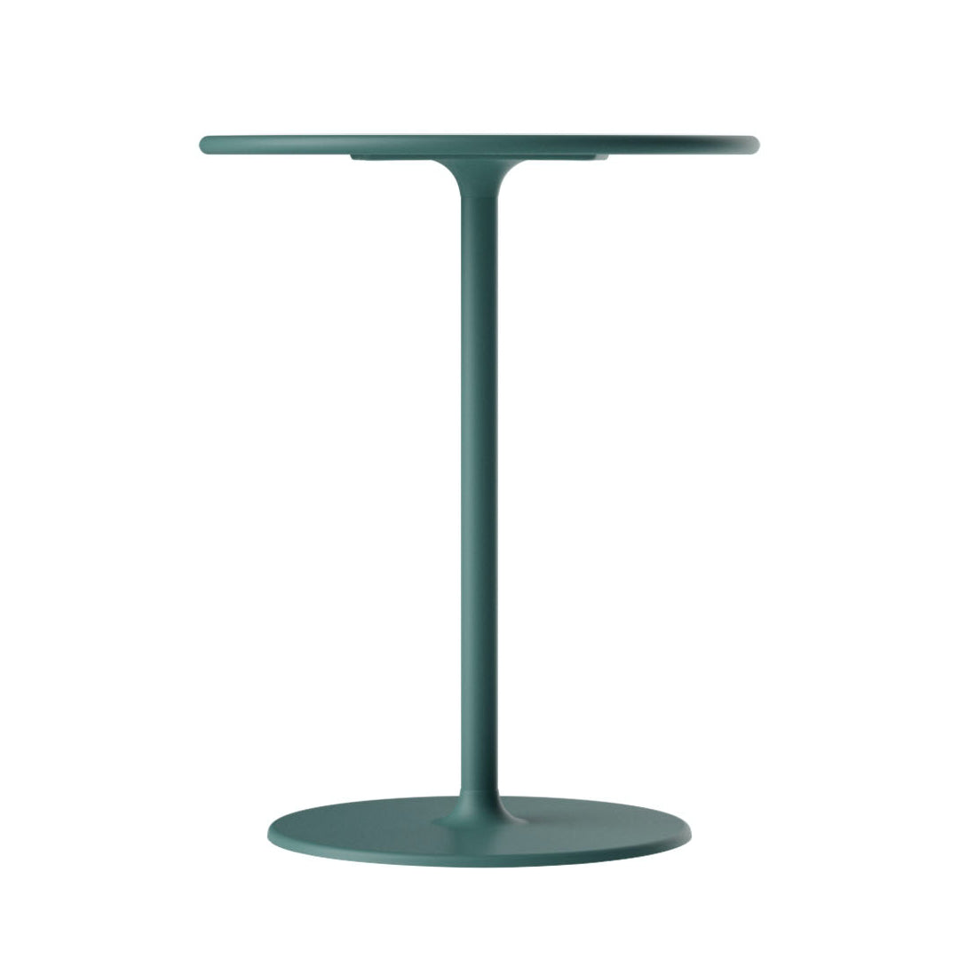 Fred's Bistreau Table