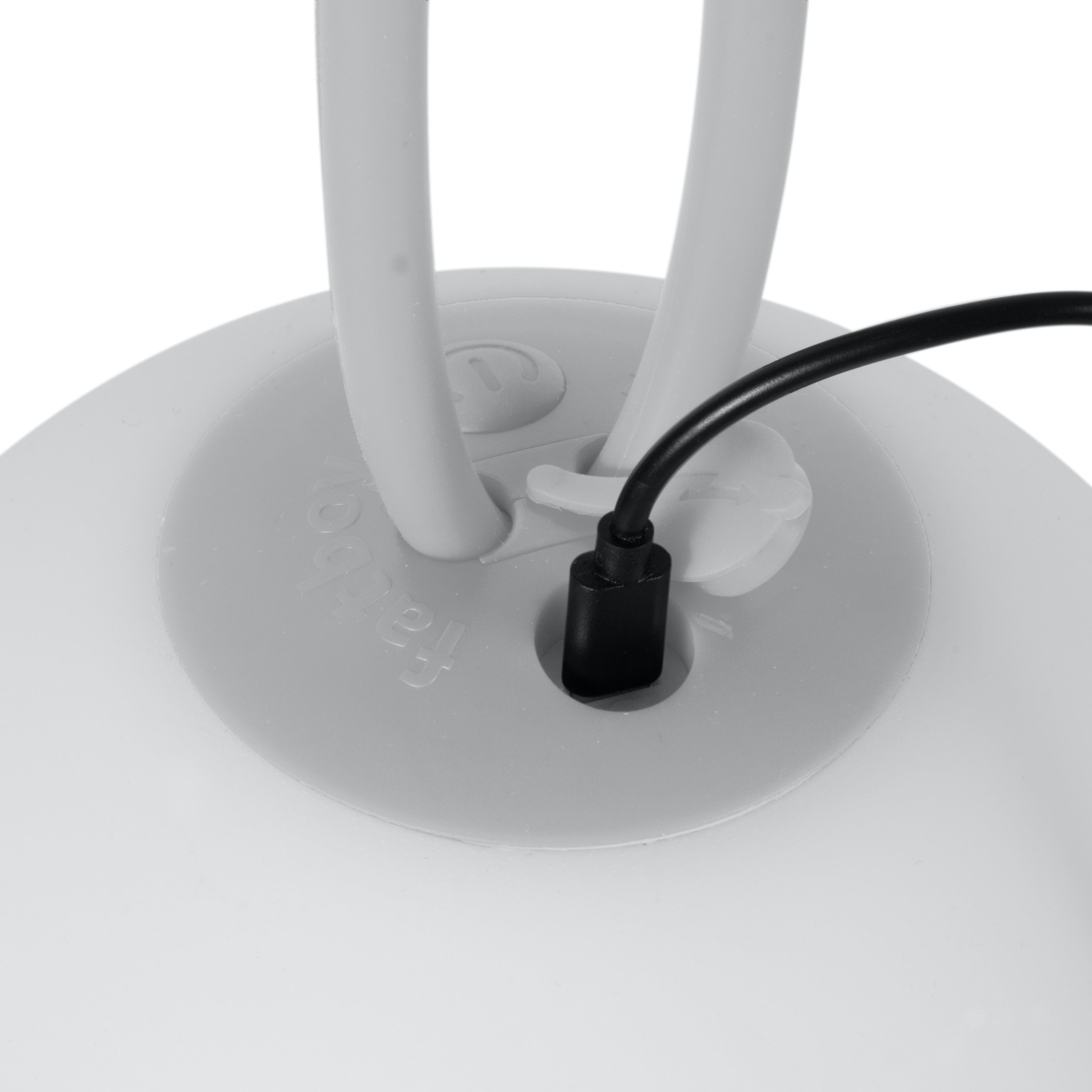 Bolleke Hanging Lamp - Set of 2