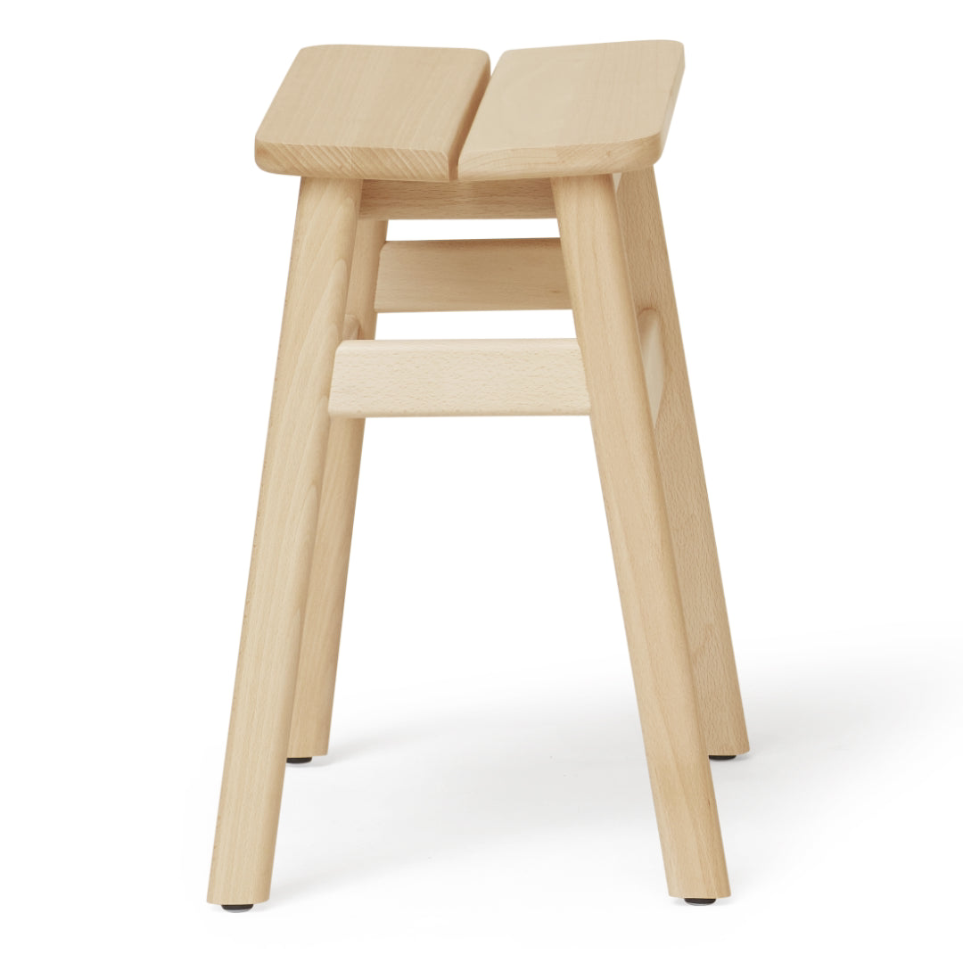Angle Standard Stool 45
