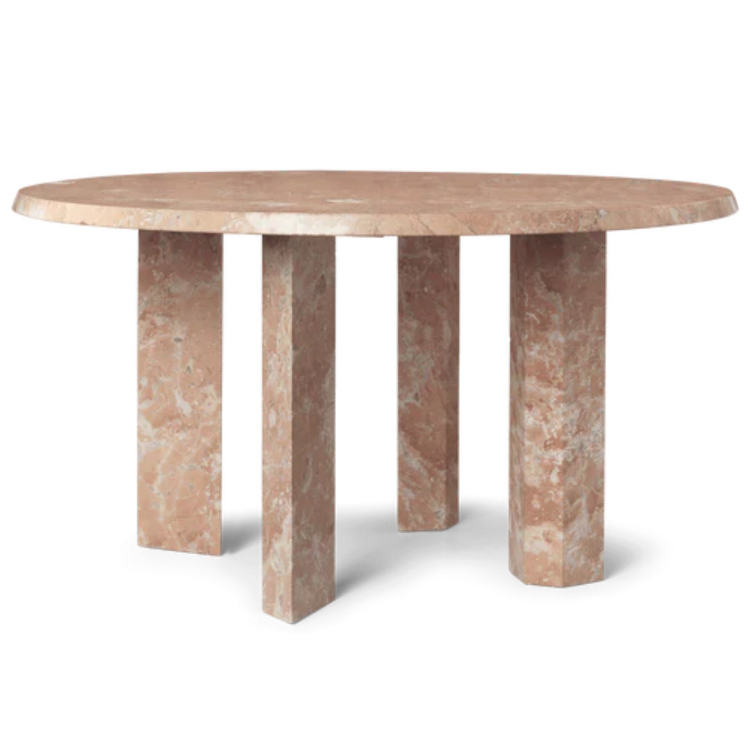Taula Coffee Table