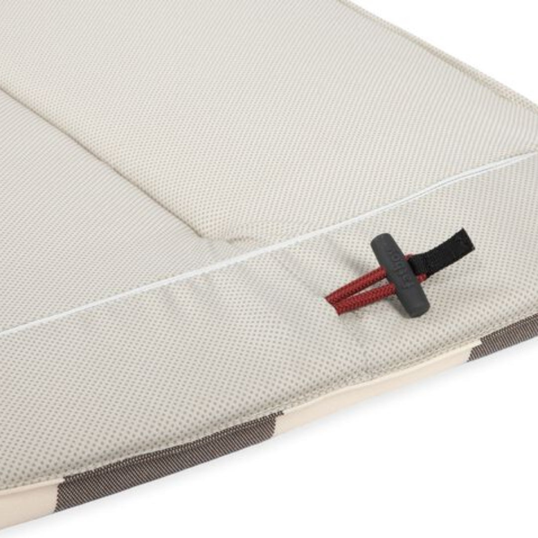 Fatboy Fred's Bench Pillow - Batten Home