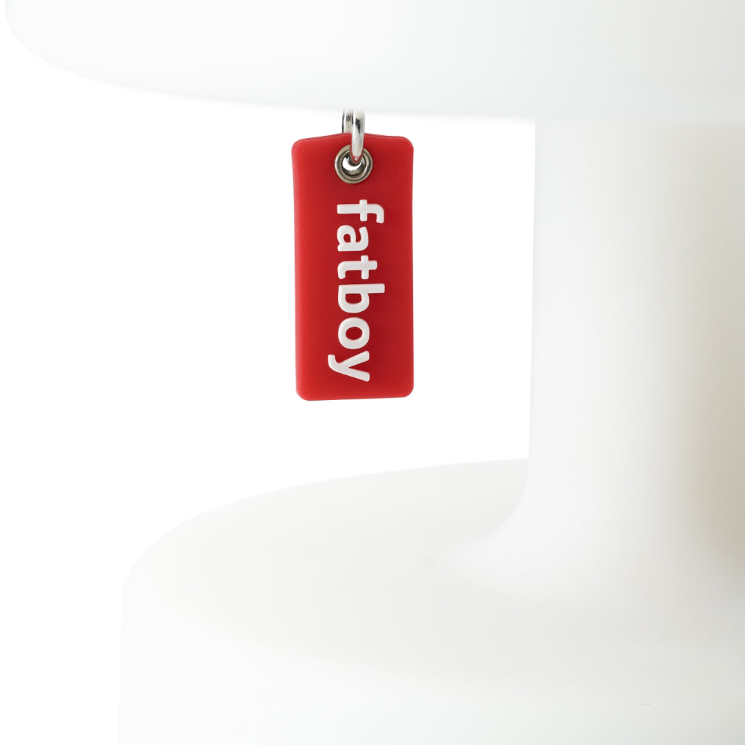 Edison the Mini Lamp - Set of 3