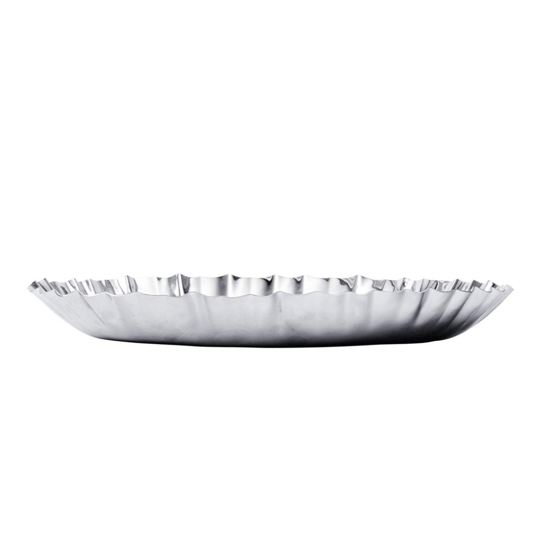 Ferm Living Tydra Tray - Batten Home
