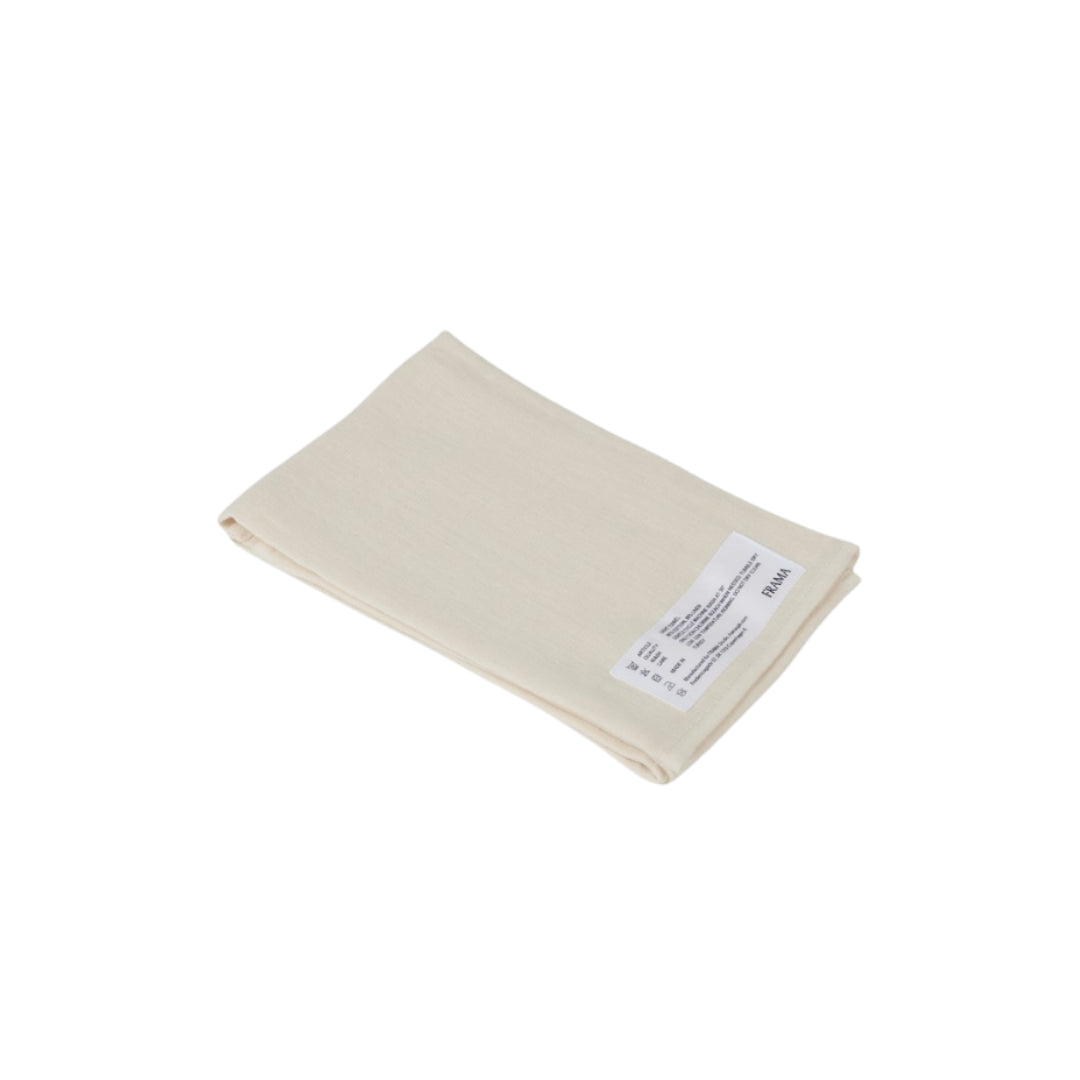 Frama Light Towel Hand Towel - Batten Home