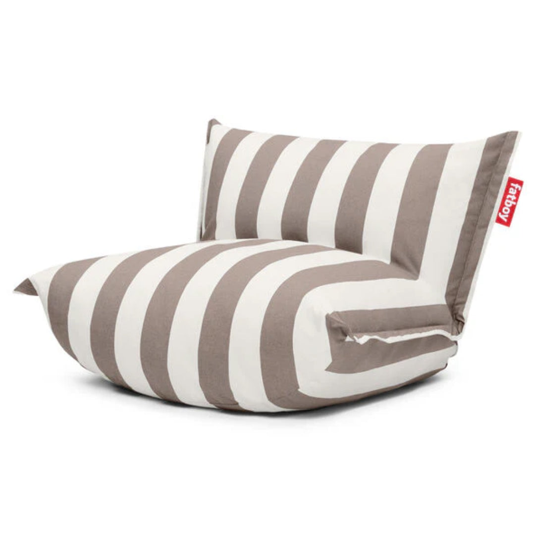 Fatboy BonBaron Outdoor Chair - Batten Home