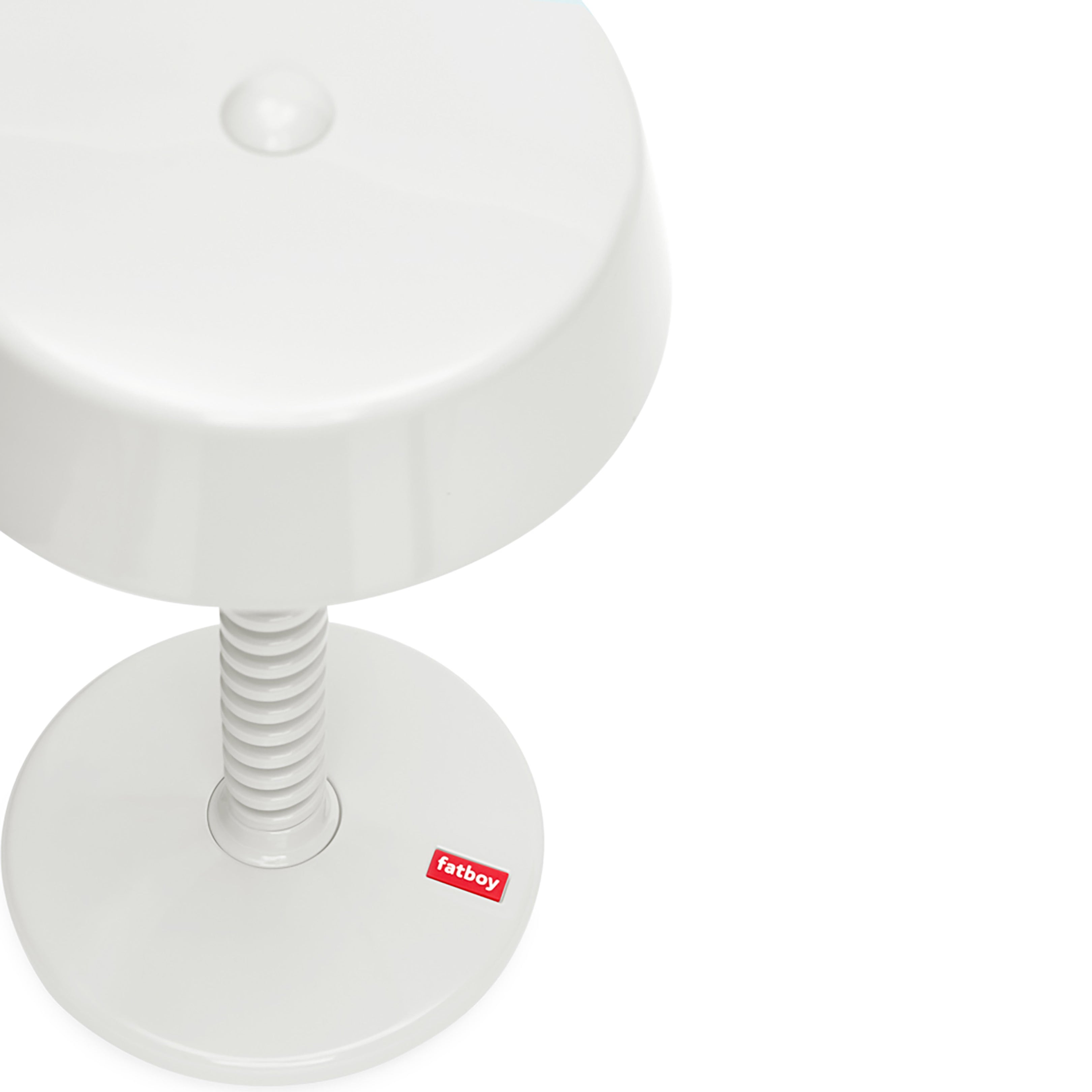 Bellboy Portable Table Lamp