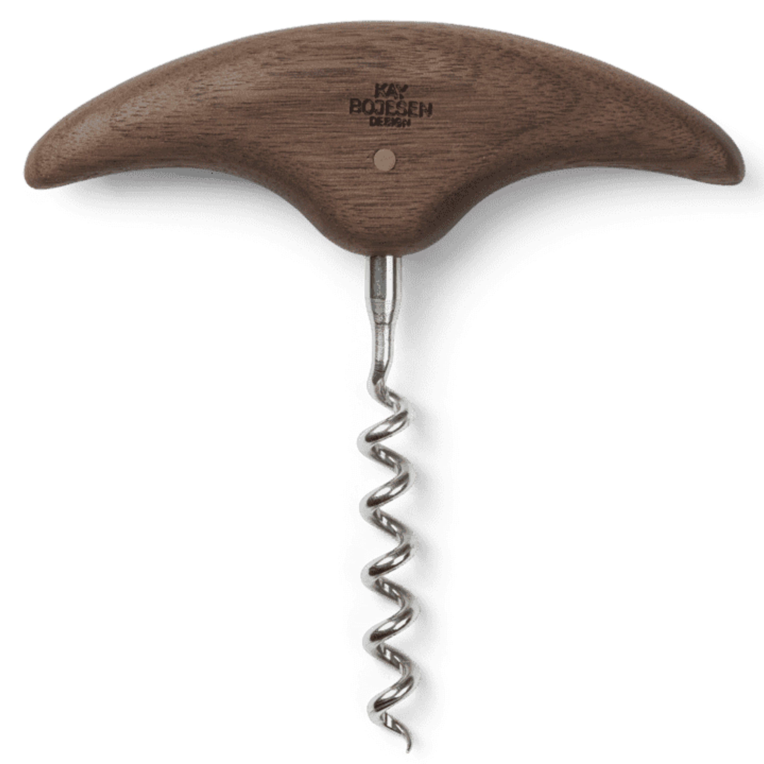 Kay Bojesen Corkscrew