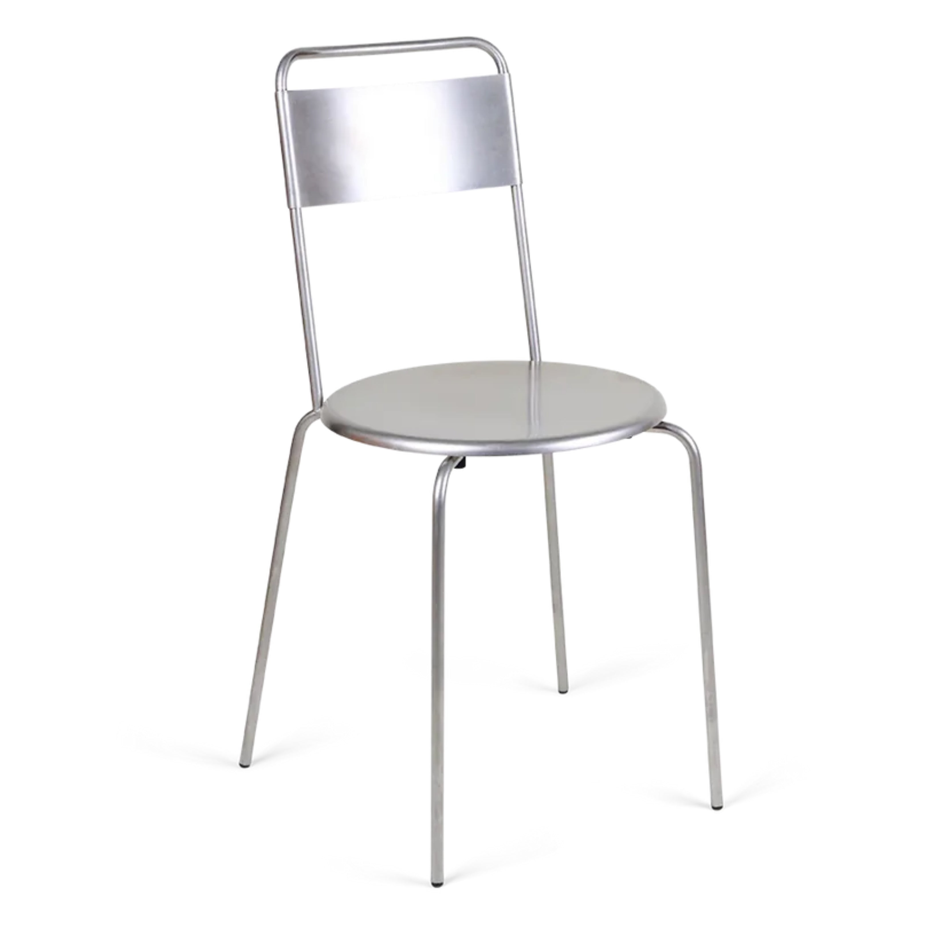 Petit Rond Chair