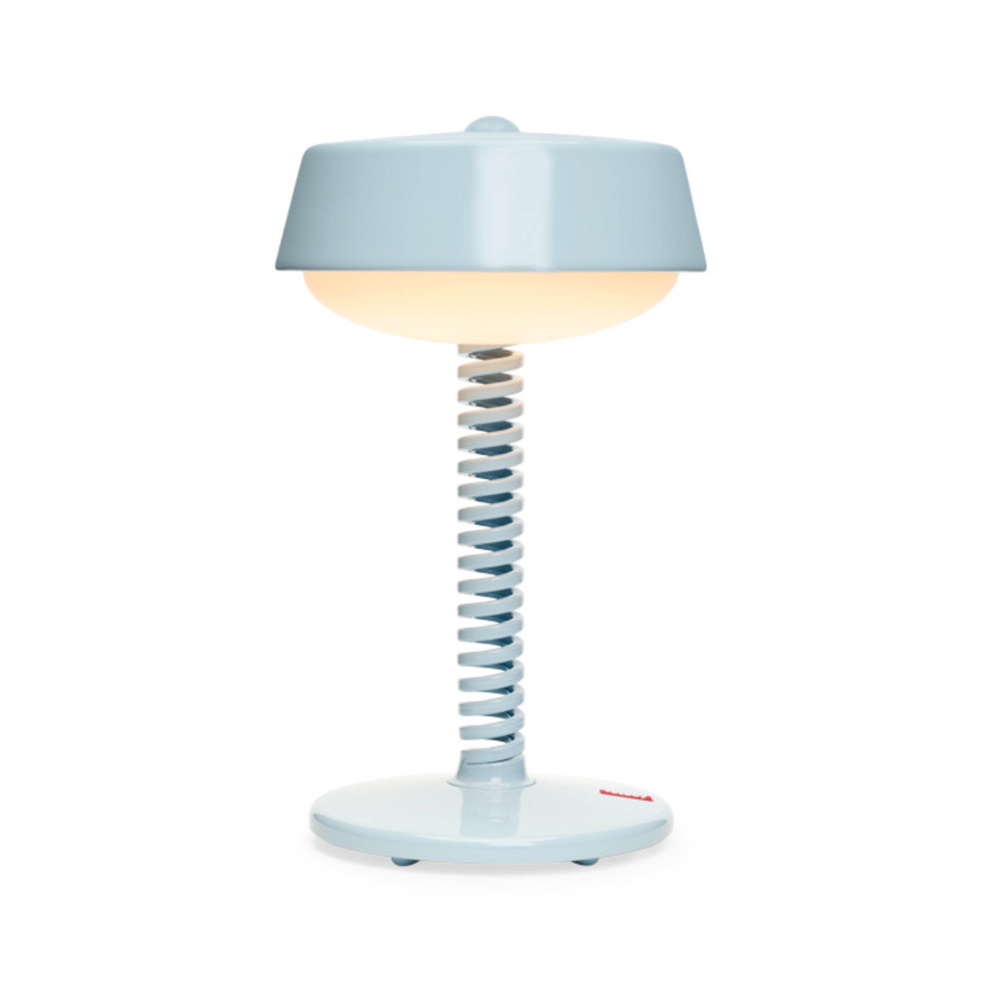 Bellboy Portable Table Lamp