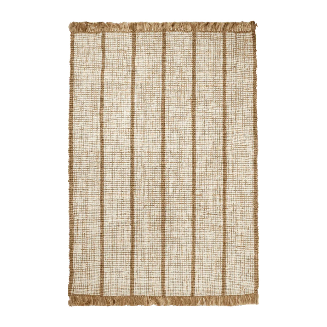 Athens Stripes Rug