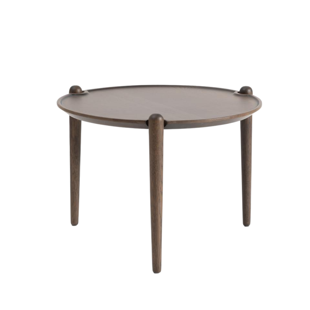 Aria Coffee Table, Low
