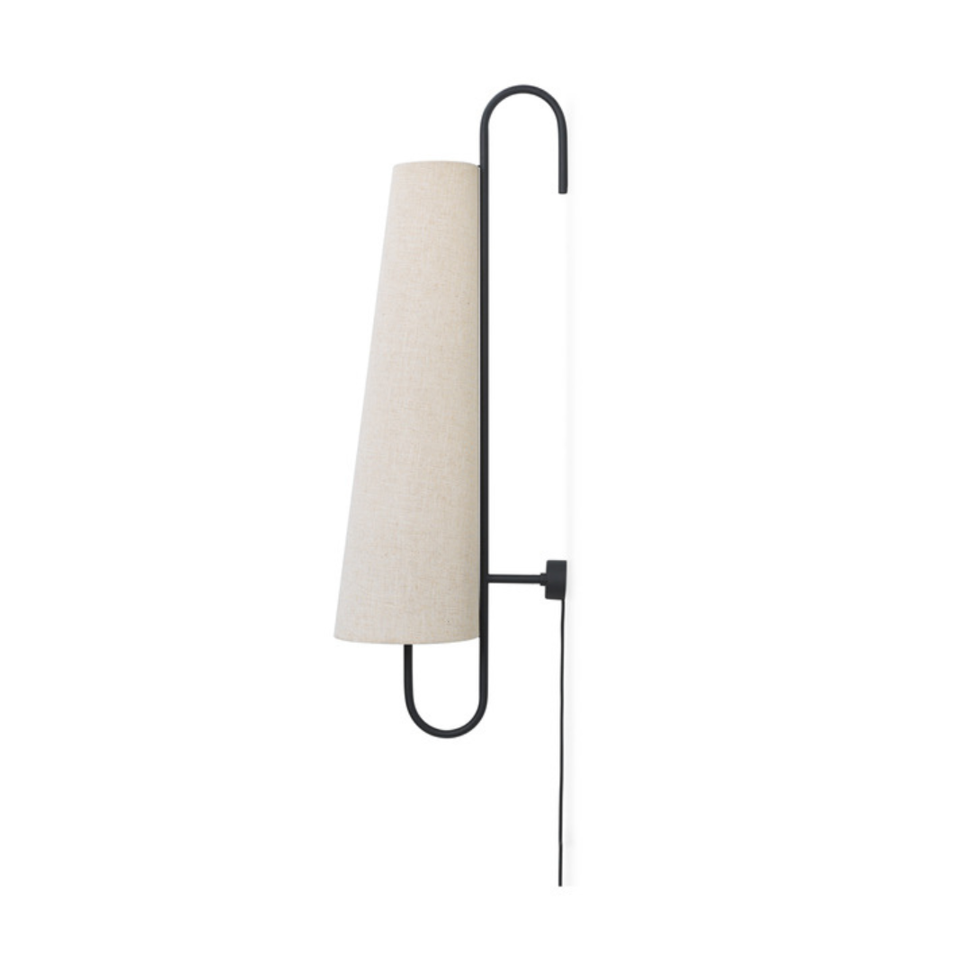 Ancora Wall Lamp