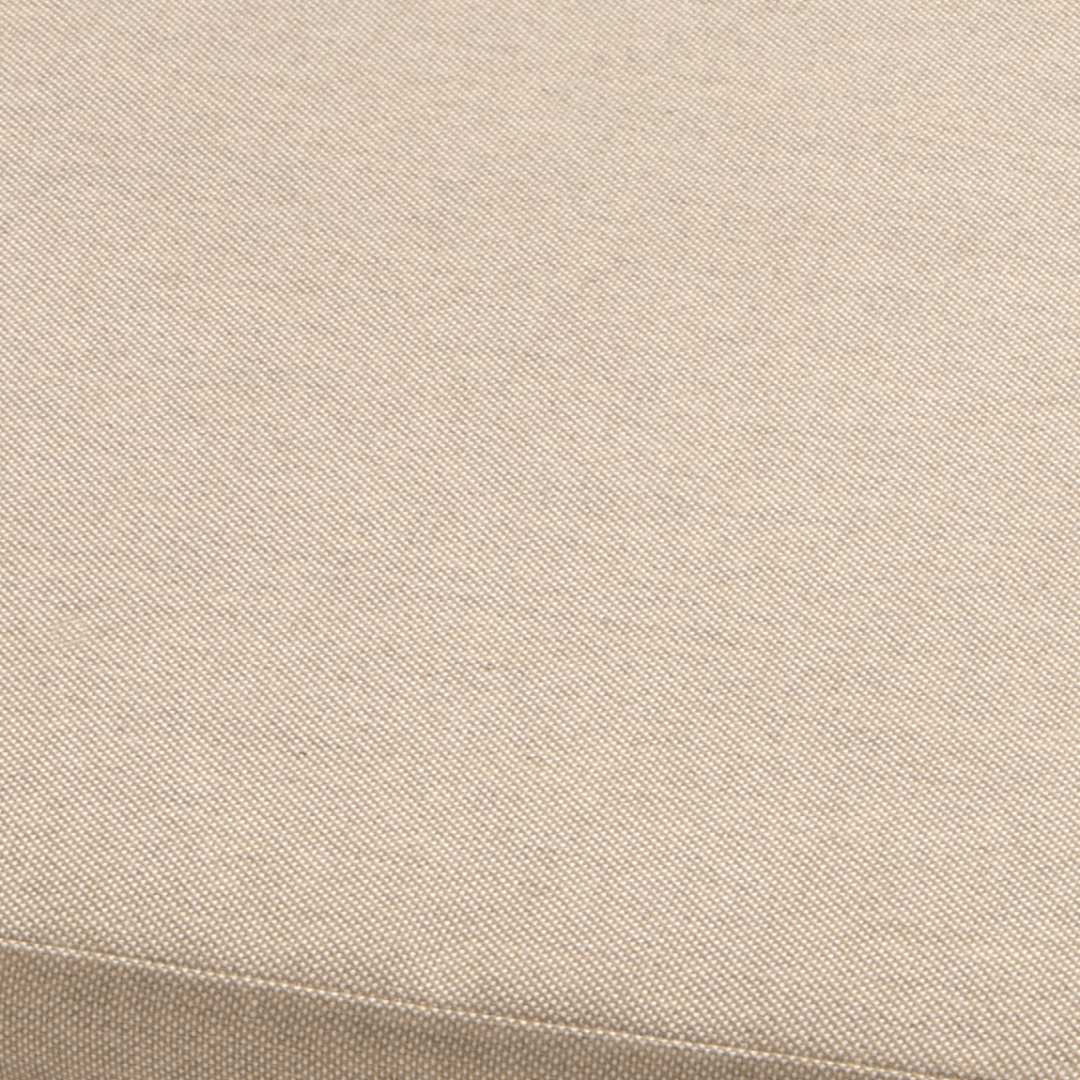 A2 Armchair Seat Cushion