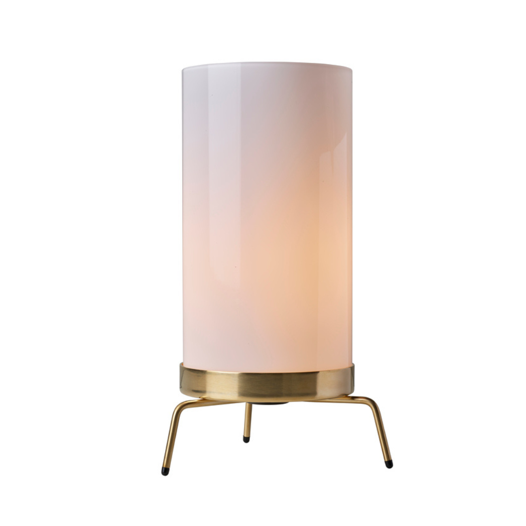 PM-02 Table Lamp