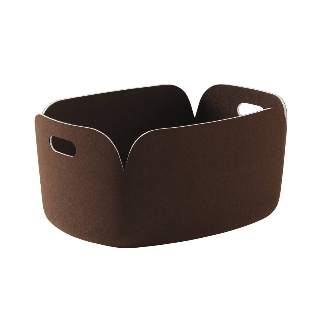 Restore Basket - Batten Home