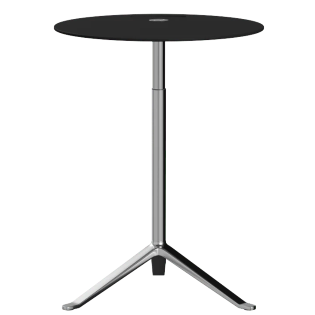 Little Friend Adjustable Table