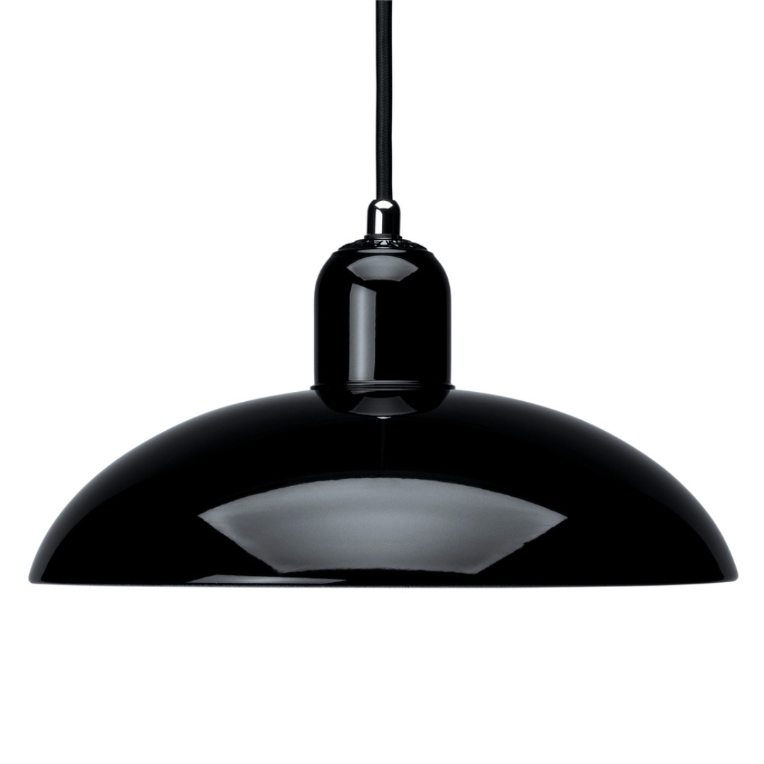 Kaiser Idell Pendant 6631