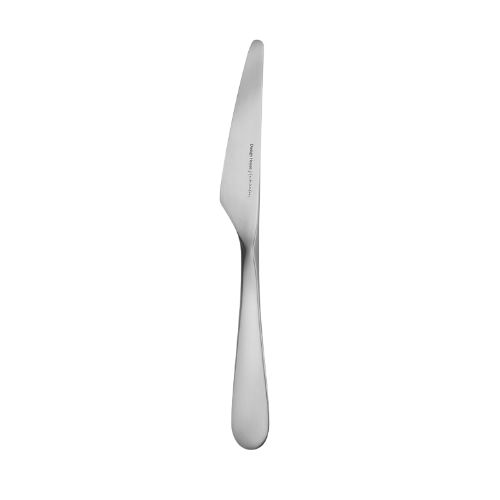 Stockholm Cutlery Two