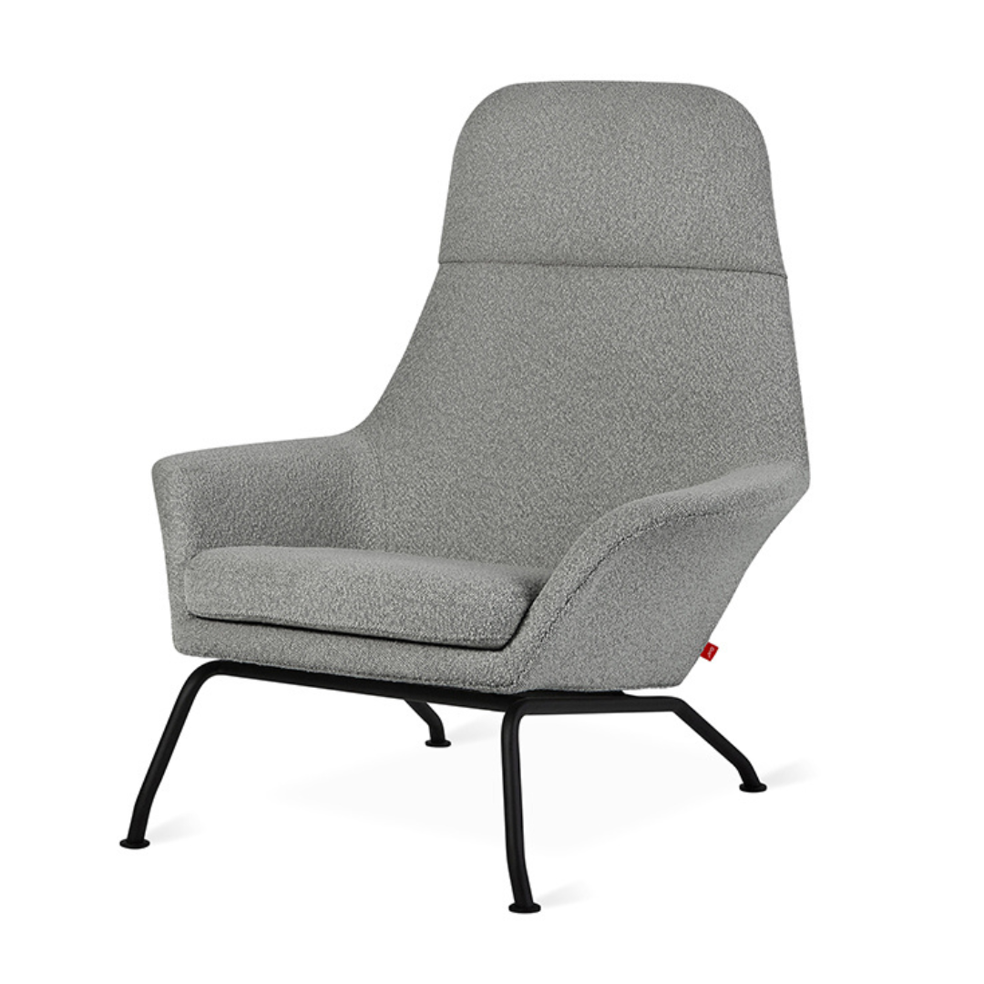 Tallinn Chair
