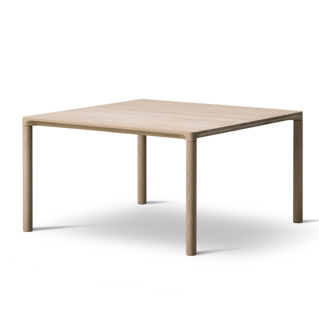 Piloti Table - Square