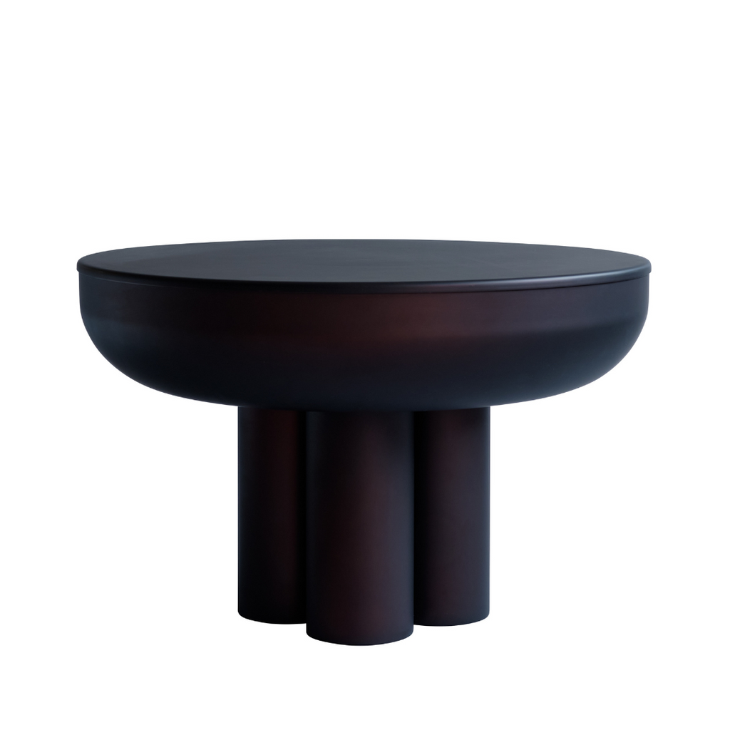定価12.4万 101 COPENHAGEN Crown Table テーブル 定価12.4万 101 COPENHAGEN Crown Table テーブル