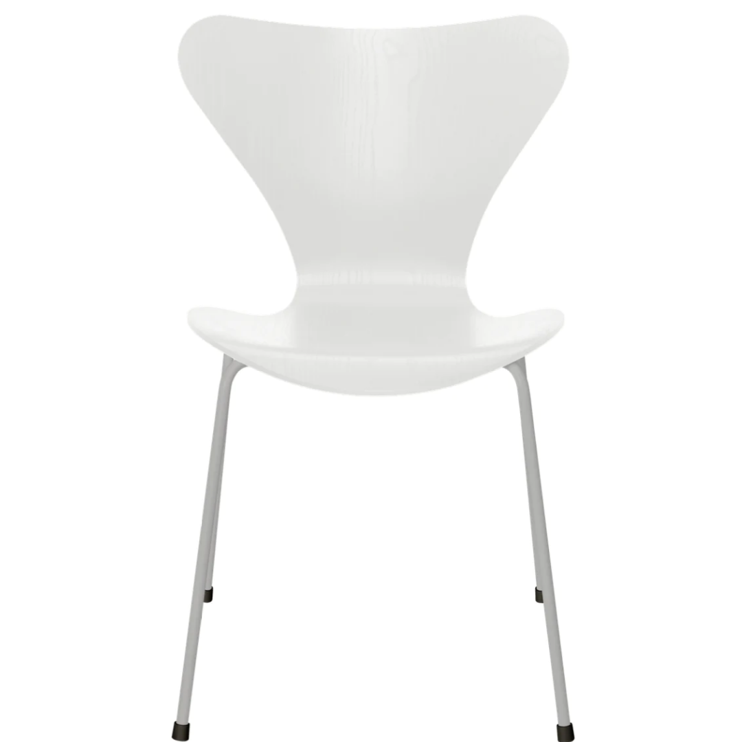 Series 7 Chair - Colored Ash