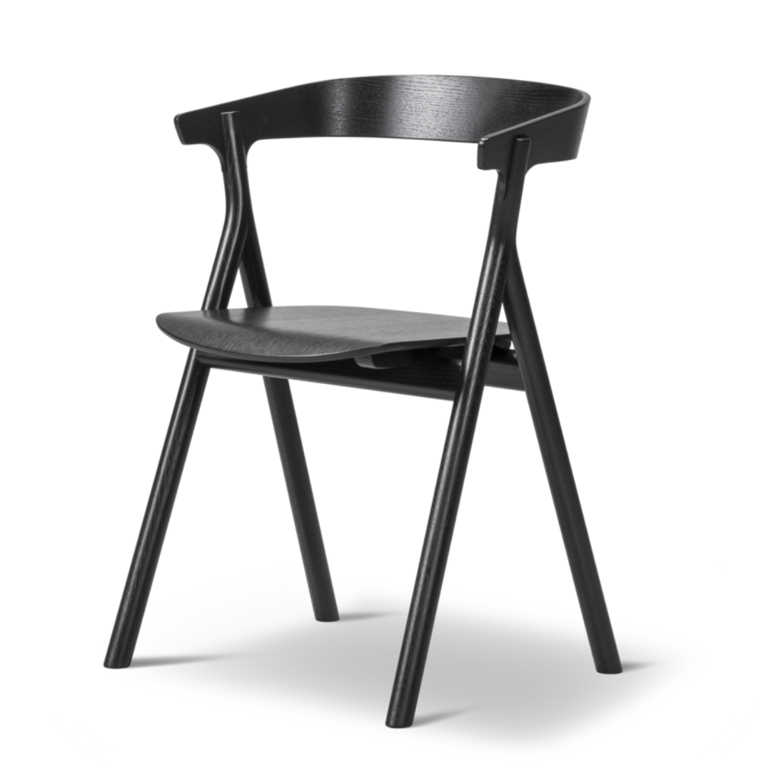 Yksi Chair