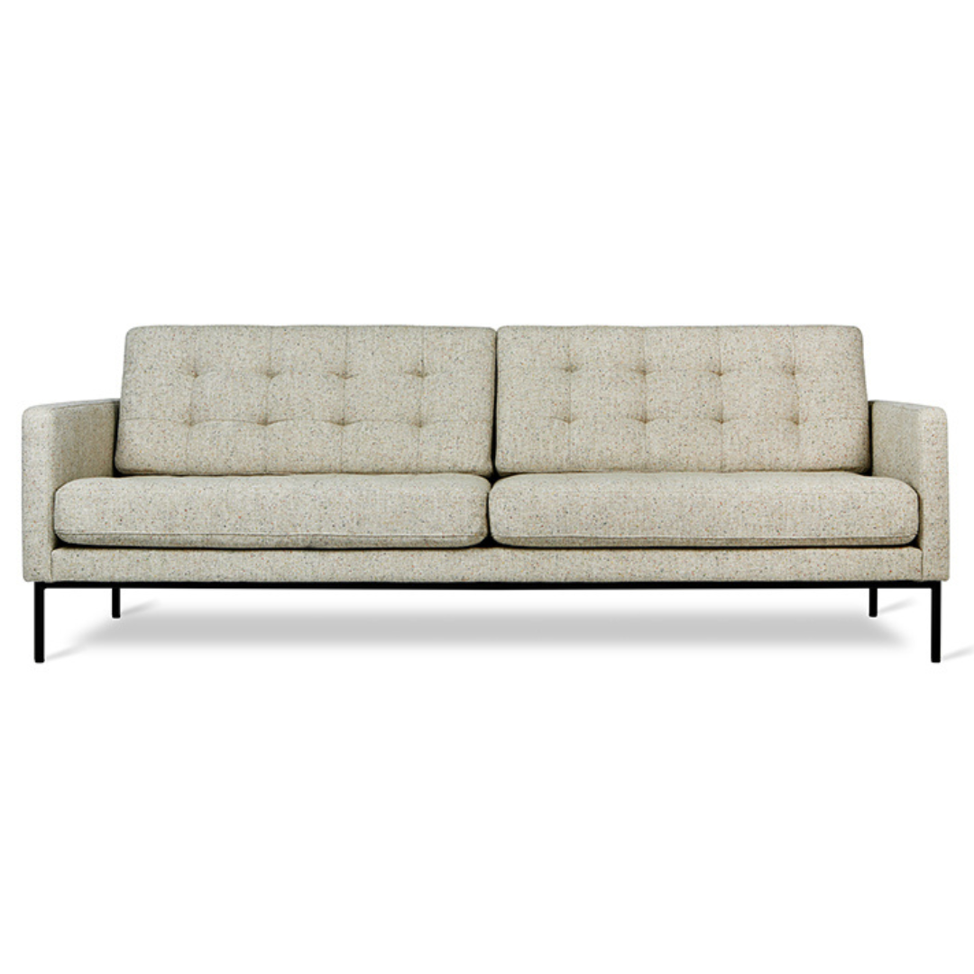Towne Sofa