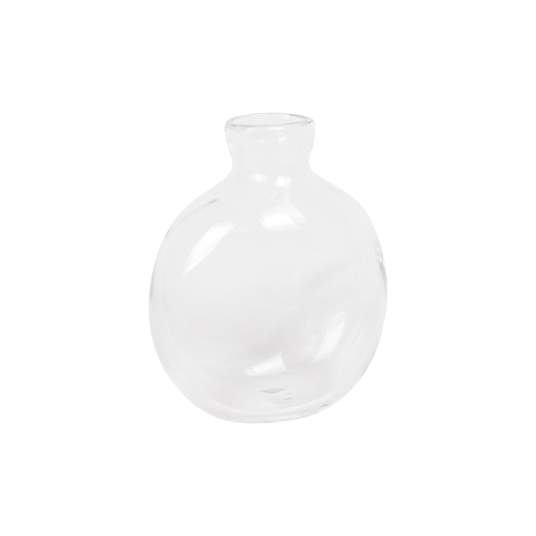 0405 Bottle 01 - Round