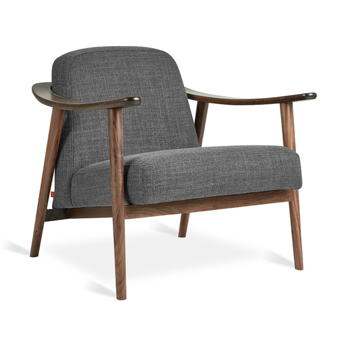 Baltic Chair