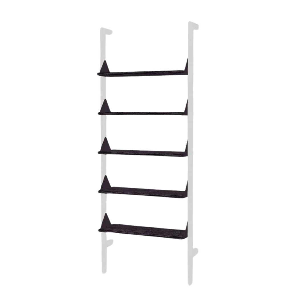 Branch Modular Shelf 5-Pack