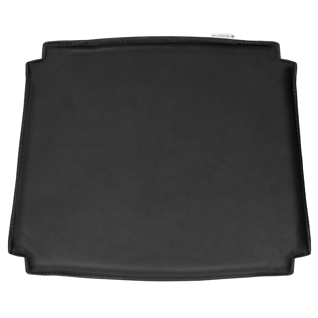 CH23 Dining Chair Cushion