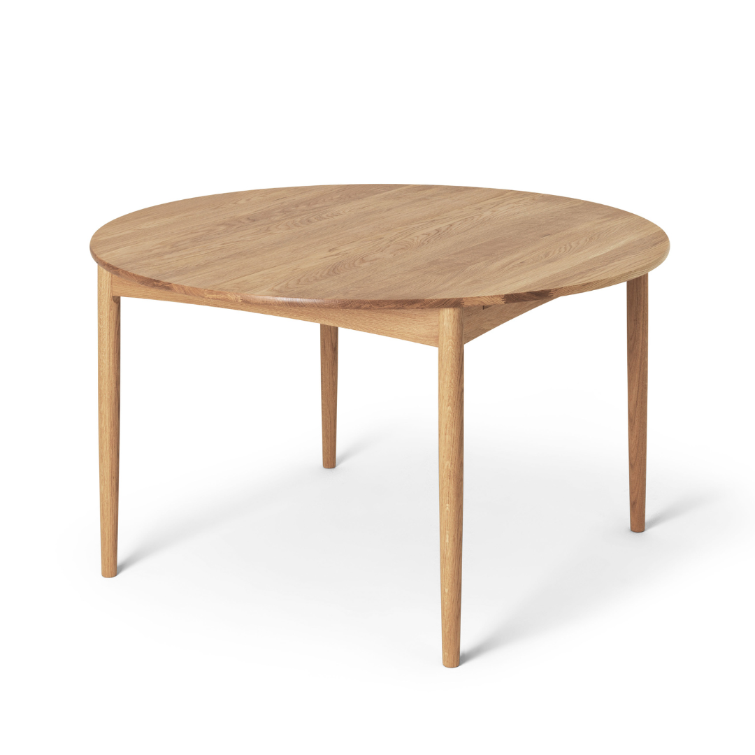 BM0121 Dining Table
