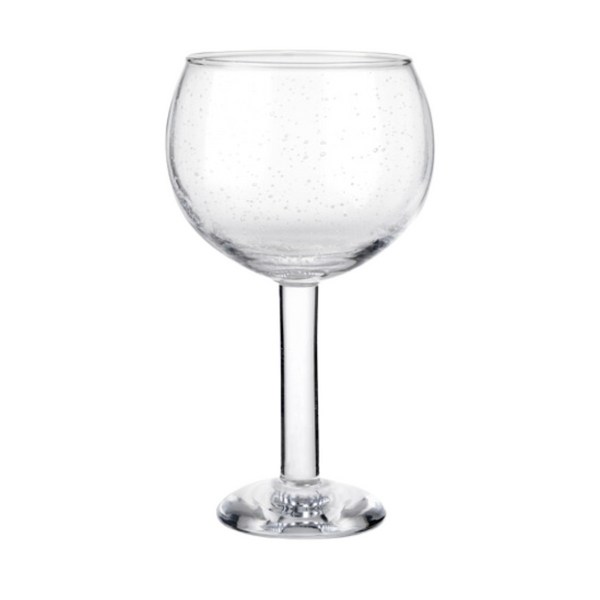 Bubble Glass - Cocktail