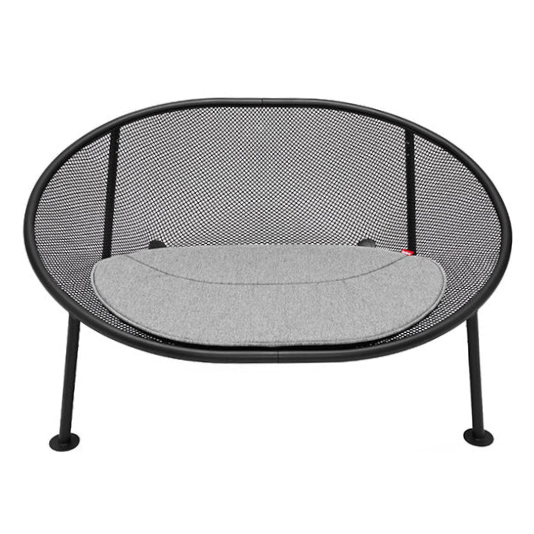 Netorious Lounge Pillow