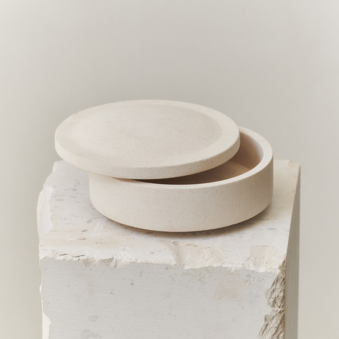 Gallery Object Container 05